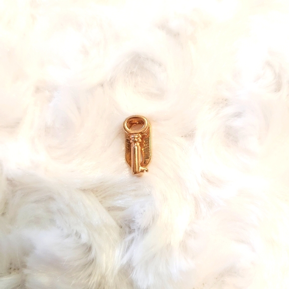 KEEP Collective Key Charm NWOT - Picture 1 of 3